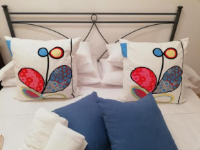  Salice Home  Трапани